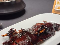 -玖味(老工人西路店)