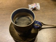 -岩盐·铁板料理(嘉里店)