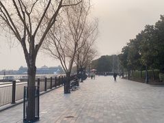 -迪士尼小镇