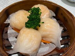 -上下九广州菜馆(锦业路店)
