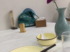 -新开元大酒店(定慧寺店)