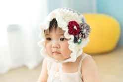 -NICE KIDS 奈时儿童摄影