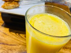 -壹块捌烧烤(灯市口店)