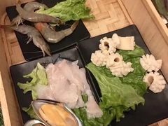 -佐佑帐篷环游记(南锣鼓巷店)