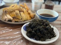 -妈妈的小作坊(陈家镇店)