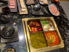 -王家渡火锅店(亦庄店)