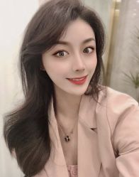-那茉 Hair Salon