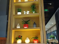 -荷花亭·湖北融合菜(十堰武商MALL店)