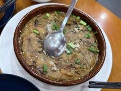 -煲煲掂风味煲仔饭餐厅(西区店)