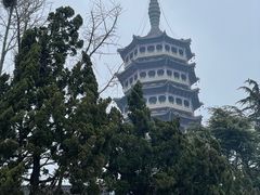 -高旻寺