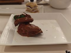 -利苑酒家(宜安广场店)