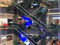 -红星美凯龙(北京北四环店)