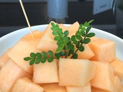 -宴南庭·闽味私房菜