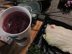 -湊湊火锅·茶憩(皇姑万象汇店)