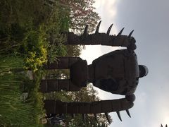 三鷹の森ジブリ美術館-三鹰之森吉卜力美术馆