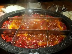 -郝富贵火锅