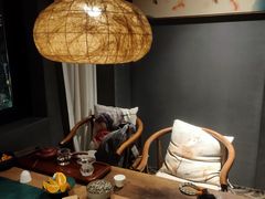 -邈墨茶馆(凤起路店)