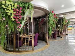 -陶然居·重庆菜(两江会馆店)