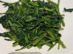 -徐记海鲜(大雁塔|金都店)