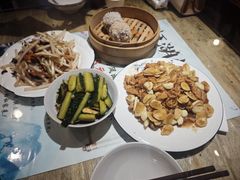 -风波庄(洪家楼店)