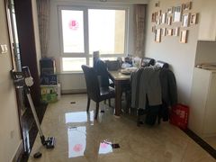 -第六空间国际家居(旺墩路店)