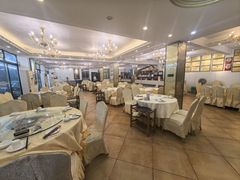 -荔城生鲜盛宴(番禺旗舰店)