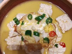 -新悦福·家宴(观沙岭店)