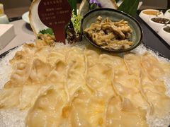-金悦轩海鲜酒家(拱北店)