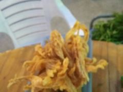 -盐禾堂海南屯昌香草鸭(总店)