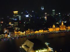 -翡翠36餐厅(浦东香格里拉店)