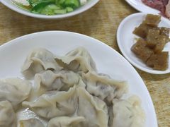 -弘善寺驴肉馆(十里河文化园店)