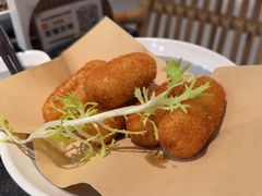 -老鸭集(萧山万象汇店)