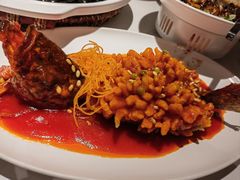-106餐厅北京菜.烤鸭(百子湾店)