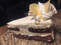 -胡桃里音乐酒馆(环亚凯瑟琳广场店)