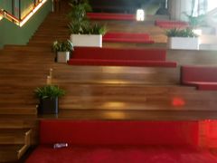 -广州南站丽芮酒店