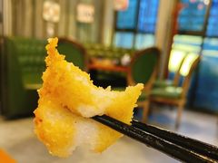 -川东长筷子耗儿鱼(万象润街店)