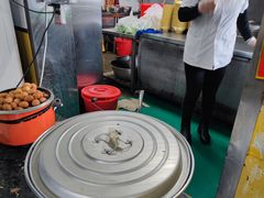 -亲贤打卤面(八一街店)