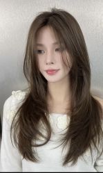 点击看大图 -东方麒麟·潘多拉SALON