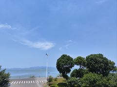 -美味之家·湖景农家乐(太湖东山店)
