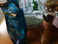 -新大新(东山广场店)