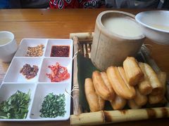 -福照楼汽锅鸡·云南菜(护国路店)