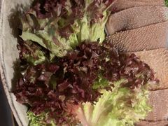 -如在蜀毛肚火锅(五象万象汇店)