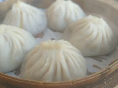 -朱洪元苏式面馆(绿宝广场店)