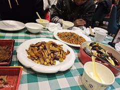 -紫光园·烤鸭(吕家营店)