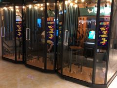 -巴斯漫温泉汗蒸馆(贡湖大道店)