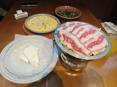 -吉川花开(田林路店)