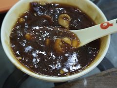 -庆丰包子铺(青龙桥店)