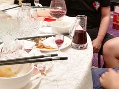 -亢龙太子酒轩(东湖店)