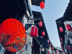 -羊楼洞