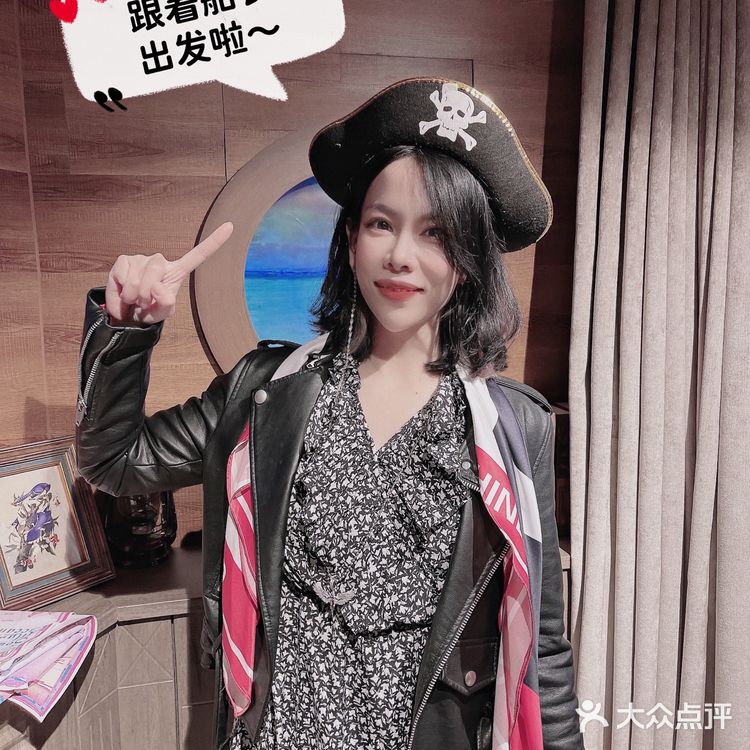 zoolung萌宠乐园[爱心]游记